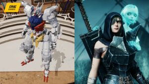 Epic Games Store, game free, game pc, gaming