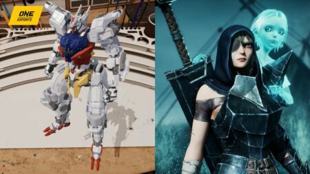 Epic Games Store, game free, game pc, gaming