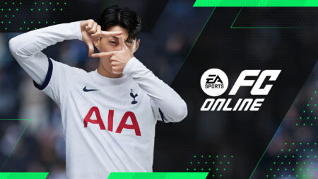 FC-ONLINE-SON
