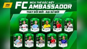 FC-Online-FCA