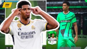 FC-Online-Review-Bellingham-FCA