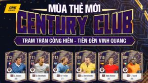 FO4-Century-Club-News