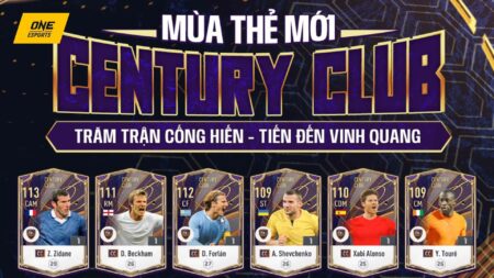 FO4-Century-Club-News