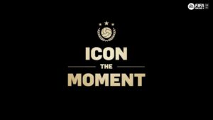 FO4, FC Online, ICON TM