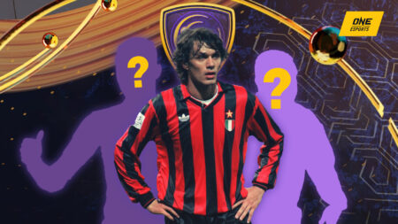 FO4, top CB mùa CC, Century Club, gaming, FIFA Online 4