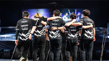 LEC-TSM-OUT