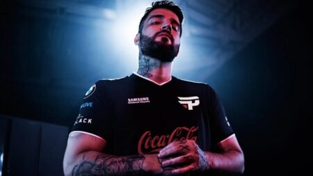 LMHT, Esports, CBLOL, brTT