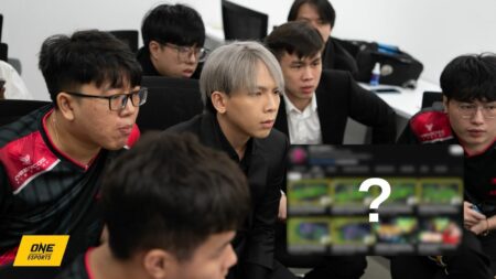 SBTC Esports, bán kênh Youtube