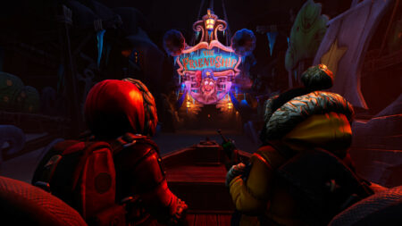 We Were Here Expeditions: The FriendShip, Gaming, Steam