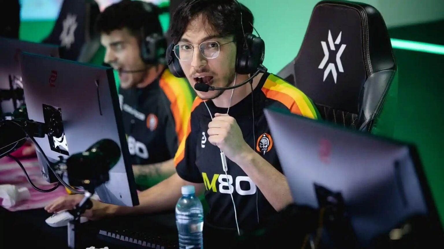 Sentinels sớm “chốt sổ” đội hình với IGL mới - ONE Esports Vietnam ...
