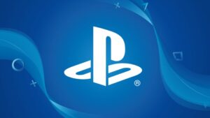 Sony, PlayStation, game