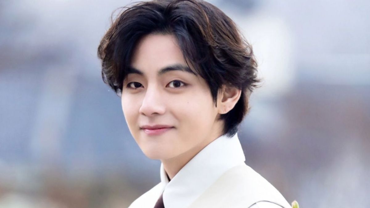 LMHT: Chàng ca sĩ nổi tiếng của BTS và màn khoe acc Kim Cương rank Hàn ...