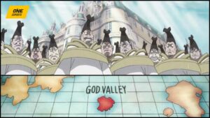 Anime-One-Piece-1095