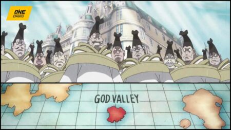 Anime-One-Piece-1095