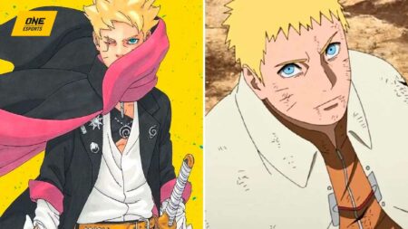 Boruto-Two-Blue-Vortex-Naruto
