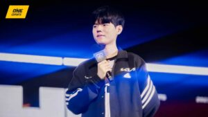 CKTG-2023-DK-Deft