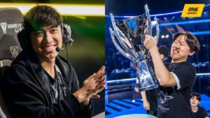 CKTG 2023, LMHT, Esports, Levi, Pyosik, GAM, Team Liquid