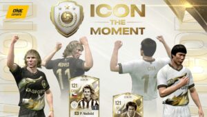 FC-Online-icon-TM
