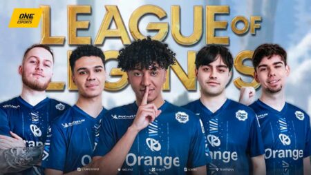 LEC-Karmine-Corp