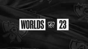 LMHT, CKTG 2023, Esports