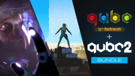 Epic Games Store, free, 12/10