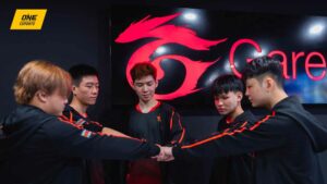 ĐTDV-Winter-2023-Team-Flash