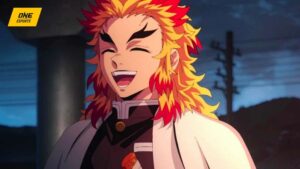 Demon-Slayer-Rengoku