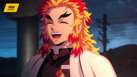 Demon-Slayer-Rengoku