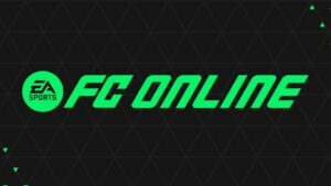 FC Online