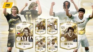 FC-Online-ICON-TM
