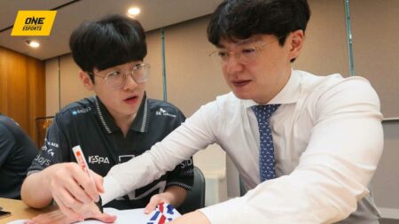 LCK-2024-T1-full
