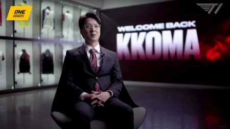 LCK-2024-T1-kkOma