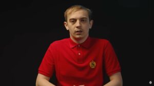 LMHT, LEC 2024, G2 Esports, Caps, farewell
