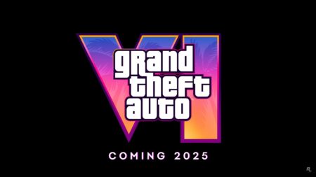 GTA 6, Console, Rockstar