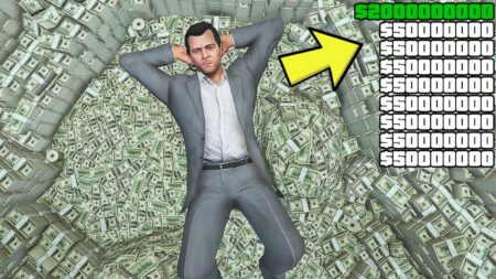 GTA 5, Guide