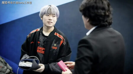 LMHT, LPL Mùa xuân 2024, FPX, milkyway