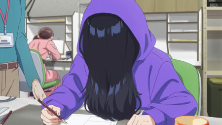 anime, zenshu, mappa