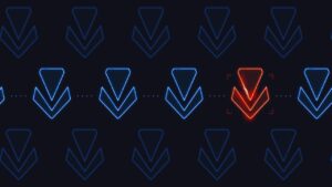 LMHT, Vanguard