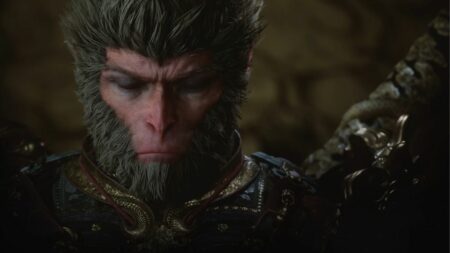 Black Myth Wukong, Gaming