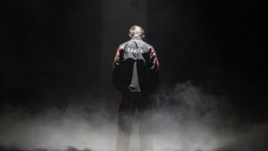 LMHT, Faker, T1
