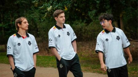 lmht, g2 esports