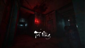 Steam, Game, Tai Ương