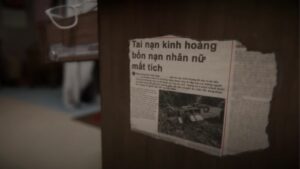Steam, Epic Games Store, Tai Ương
