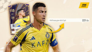 FC Online