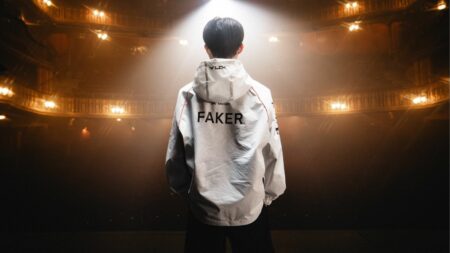 lmht, cktg 2024, t1, faker, riot games