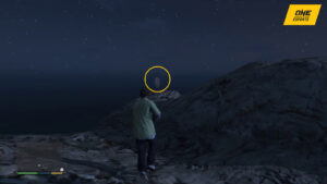 rockstar, gta 5, gaming