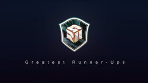fc online, gru, update