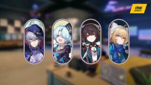honkai star rail 2.7