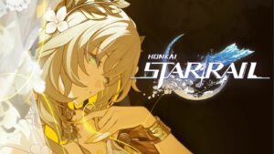 honkai star rail, amphoreus