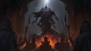 lmht, atakhan, riot games